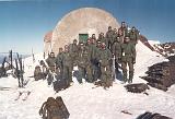 Fase de Nieve036